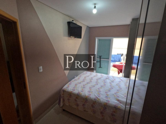 Imagem Apartamento com 2 Quartos à Venda, 62 m² em Parque Das Nações - Santo André Imagem Apartamento com 2 Quartos à Venda, 62 m² em Parque Das Nações - Santo André