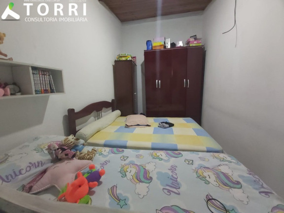 Imagem Casa com 1 Quarto à Venda, 73 m² em Jardim Nilton Torres - Sorocaba Imagem Casa com 1 Quarto à Venda, 73 m² em Jardim Nilton Torres - Sorocaba