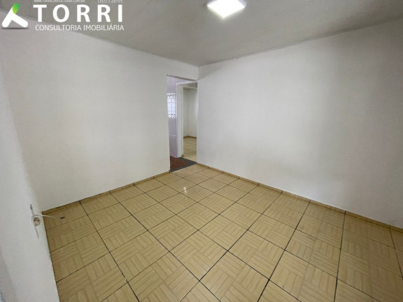 Imagem Casa com 3 Quartos à Venda, em Jardim Archila - Votorantim Imagem Casa com 3 Quartos à Venda, em Jardim Archila - Votorantim