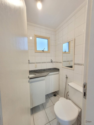 Imagem Apartamento com 1 Quarto à Venda, 80 m² em Praia Grande - Ubatuba Imagem Apartamento com 1 Quarto à Venda, 80 m² em Praia Grande - Ubatuba