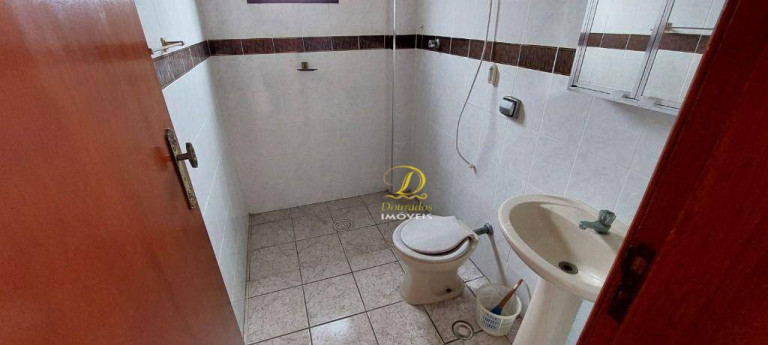 Imagem Apartamento com 1 Quarto à Venda, 52 m² em Aviação - Praia Grande Imagem Apartamento com 1 Quarto à Venda, 52 m² em Aviação - Praia Grande
