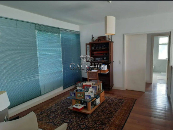 Imagem Casa com 4 Quartos à Venda, 393 m² em Barra Da Tijuca - Rio De Janeiro Imagem Casa com 4 Quartos à Venda, 393 m² em Barra Da Tijuca - Rio De Janeiro