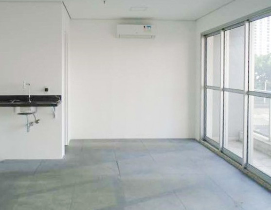 Imagem Ponto Comercial à Venda, 36 m² em Várzea Da Barra Funda - São Paulo Imagem Ponto Comercial à Venda, 36 m² em Várzea Da Barra Funda - São Paulo
