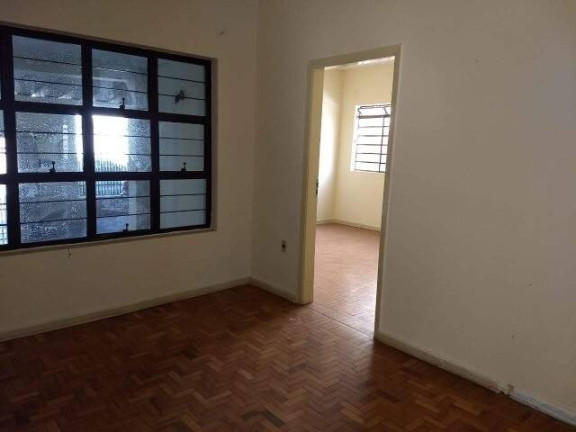 Casa com 3 Quartos à Venda, 360 m² em Jardim Santa Rosália - Sorocaba