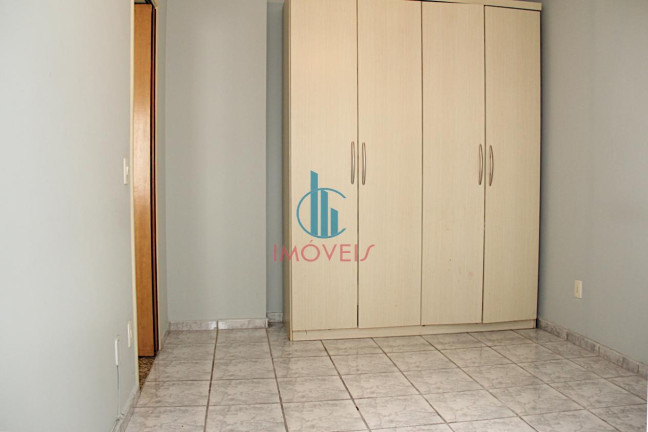 Imagem Apartamento com 1 Quarto à Venda, 46 m² em Higienópolis - São Paulo