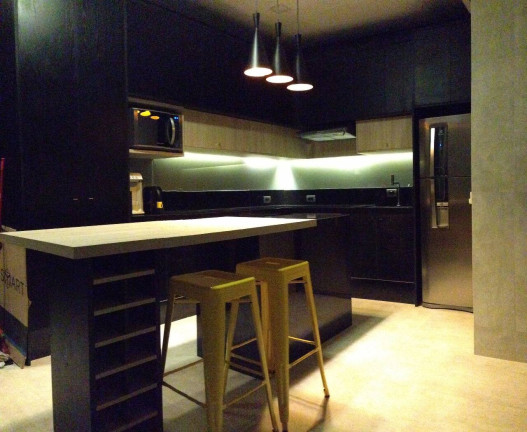 Imagem Apartamento com 1 Quarto para Alugar, 98 m² em Vila Olímpia - São Paulo Imagem Apartamento com 1 Quarto para Alugar, 98 m² em Vila Olímpia - São Paulo