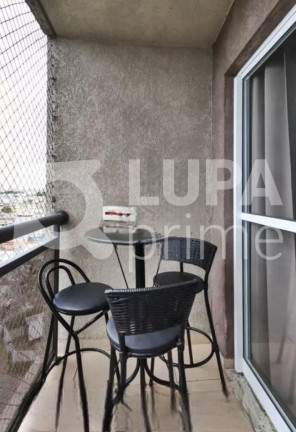 Imagem Apartamento com 2 Quartos à Venda, 48 m² em Vila Medeiros - São Paulo Imagem Apartamento com 2 Quartos à Venda, 48 m² em Vila Medeiros - São Paulo