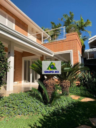 Imagem Casa com 3 Quartos à Venda, 321 m² em Notre Dame - Campinas Imagem Casa com 3 Quartos à Venda, 321 m² em Notre Dame - Campinas