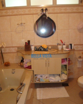 Imagem Apartamento com 3 Quartos à Venda,  em Ilha Porchat - São Vicente