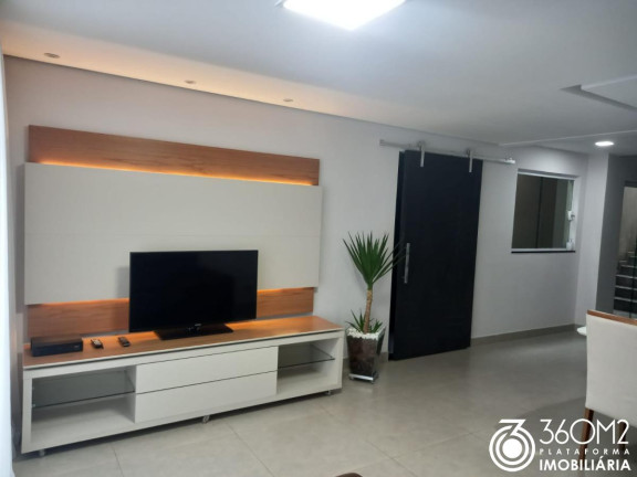 Imagem Casa com 2 Quartos à Venda, 105 m² em Vila Sacadura Cabral - Santo André Imagem Casa com 2 Quartos à Venda, 105 m² em Vila Sacadura Cabral - Santo André