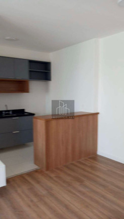 Imagem Apartamento com 2 Quartos para Alugar, 83 m² em Centro Comercial Jubran - Barueri
