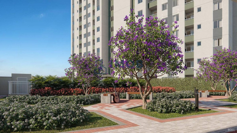 Imagem Apartamento com 2 Quartos à Venda, 50 m² em Centro - Penha Imagem Apartamento com 2 Quartos à Venda, 50 m² em Centro - Penha