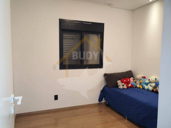 Imagem Casa com 3 Quartos à Venda, 218 m² em Suru - Santana De Parnaíba Imagem Casa com 3 Quartos à Venda, 218 m² em Suru - Santana De Parnaíba