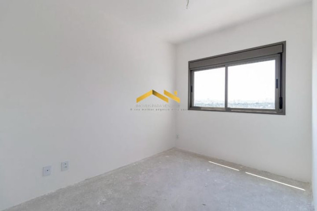 Imagem Apartamento com 2 Quartos à Venda, 71 m² em Santo Amaro - São Paulo Imagem Apartamento com 2 Quartos à Venda, 71 m² em Santo Amaro - São Paulo