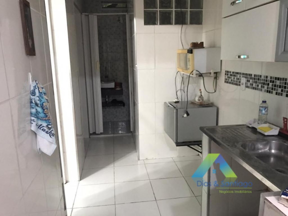 Imagem Sobrado com 3 Quartos à Venda, 170 m² em Vila Mariana - São Paulo Imagem Sobrado com 3 Quartos à Venda, 170 m² em Vila Mariana - São Paulo