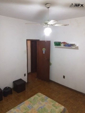 Imagem Casa com 4 Quartos à Venda, 250 m² em Barreto - Niterói