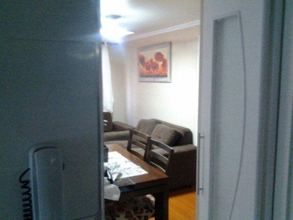 Imagem Imóvel com 3 Quartos à Venda, 49 m² em Parque Santo Antônio - São Paulo Imagem Imóvel com 3 Quartos à Venda, 49 m² em Parque Santo Antônio - São Paulo