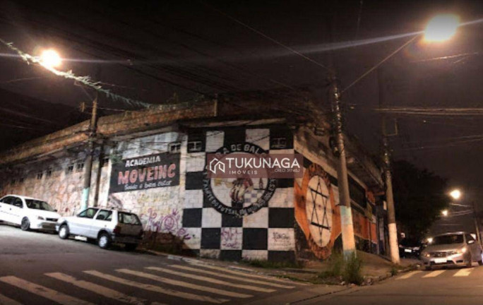 Imagem Sala Comercial à Venda, 380 m² em Sítio Morro Grande - São Paulo Imagem Sala Comercial à Venda, 380 m² em Sítio Morro Grande - São Paulo