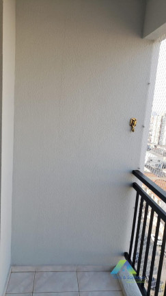 Imagem Apartamento com 2 Quartos à Venda, 52 m² em Vila Moraes - São Paulo Imagem Apartamento com 2 Quartos à Venda, 52 m² em Vila Moraes - São Paulo