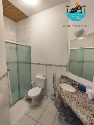 Imagem Imóvel com 3 Quartos para Temporada, 146 m² em Juquehy - São Sebastião Imagem Imóvel com 3 Quartos para Temporada, 146 m² em Juquehy - São Sebastião