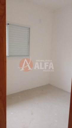Imagem Casa com 3 Quartos à Venda, 125 m² em Jardim Rio Das Pedras - Cotia Imagem Casa com 3 Quartos à Venda, 125 m² em Jardim Rio Das Pedras - Cotia