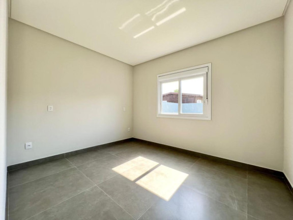 Imagem Casa com 2 Quartos à Venda, 77 m² em Zona Nova - Capao Da Canoa Imagem Casa com 2 Quartos à Venda, 77 m² em Zona Nova - Capao Da Canoa