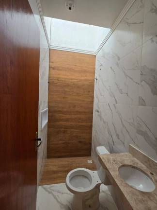 Imagem Casa com 2 Quartos à Venda, em Parque São Bento - Sorocaba Imagem Casa com 2 Quartos à Venda, em Parque São Bento - Sorocaba