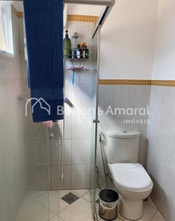 Imagem Casa de Condomínio com 3 Quartos à Venda, 300 m² em Betel - Paulínia Imagem Casa de Condomínio com 3 Quartos à Venda, 300 m² em Betel - Paulínia