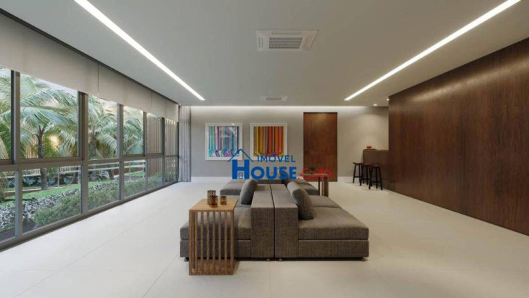 Imagem Apartamento com 3 Quartos à Venda, 278 m² em Jardins - São Paulo Imagem Apartamento com 3 Quartos à Venda, 278 m² em Jardins - São Paulo