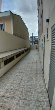 Imagem Imóvel com 3 Quartos à Venda, 68 m² em Vila Brasílio Machado - São Paulo Imagem Imóvel com 3 Quartos à Venda, 68 m² em Vila Brasílio Machado - São Paulo