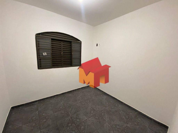 Imagem Casa com 4 Quartos à Venda, 143 m² em Cidade Jardim I - Americana Imagem Casa com 4 Quartos à Venda, 143 m² em Cidade Jardim I - Americana