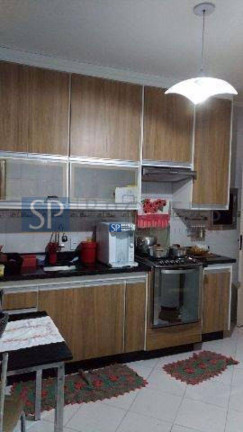Imagem Apartamento com 2 Quartos à Venda, 136 m² em Bela Vista - São Paulo Imagem Apartamento com 2 Quartos à Venda, 136 m² em Bela Vista - São Paulo