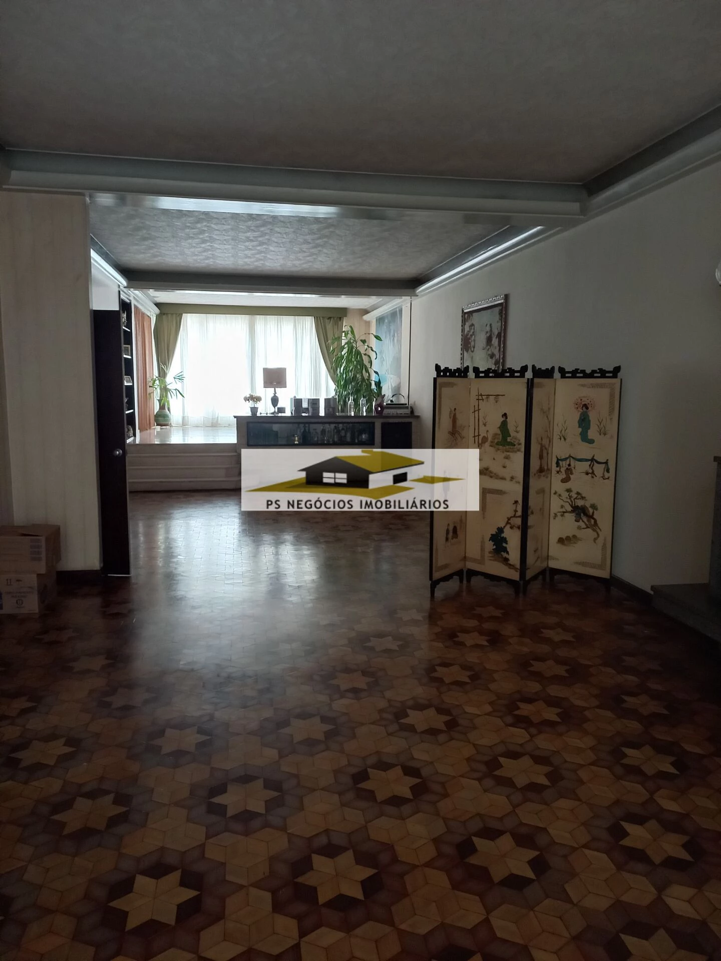 Imagem Sobrado com 4 Quartos à Venda, 280 m² em Vila Monumento - São Paulo Imagem Sobrado com 4 Quartos à Venda, 280 m² em Vila Monumento - São Paulo