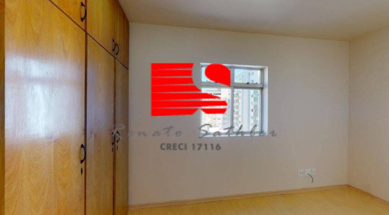 Imagem Apartamento com 2 Quartos à Venda, 60 m² em Funcionários - Belo Horizonte Imagem Apartamento com 2 Quartos à Venda, 60 m² em Funcionários - Belo Horizonte