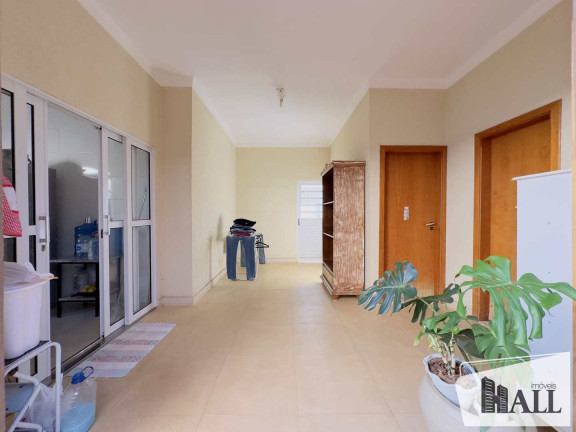 Imagem Casa com 5 Quartos à Venda, 552 m² em Jardim Urano - São José Do Rio Preto Imagem Casa com 5 Quartos à Venda, 552 m² em Jardim Urano - São José Do Rio Preto