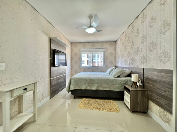 Imagem Apartamento com 3 Quartos à Venda, em Navegantes - Capão Da Canoa Imagem Apartamento com 3 Quartos à Venda, em Navegantes - Capão Da Canoa