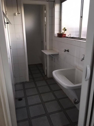 Imagem Apartamento com 2 Quartos à Venda, 62 m² em Penha De França - São Paulo Imagem Apartamento com 2 Quartos à Venda, 62 m² em Penha De França - São Paulo