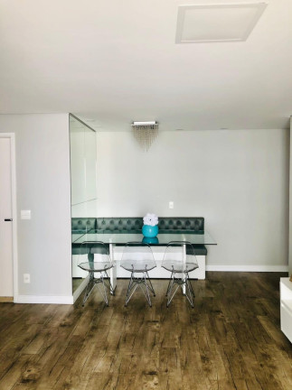 Imagem Imóvel com 2 Quartos à Venda, 73 m² em Jardim Wanda - Taboão Da Serra Imagem Imóvel com 2 Quartos à Venda, 73 m² em Jardim Wanda - Taboão Da Serra
