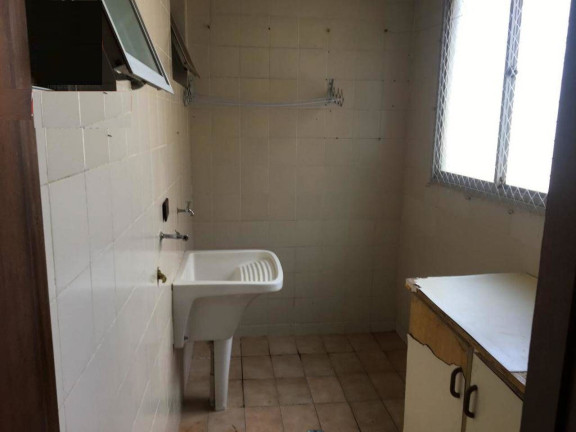 Imagem Apartamento com 2 Quartos à Venda, 83 m² em Jardim Caxambu - Piracicaba Imagem Apartamento com 2 Quartos à Venda, 83 m² em Jardim Caxambu - Piracicaba