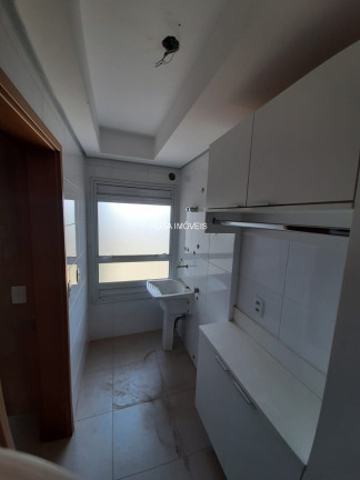 Imagem Apartamento com 3 Quartos à Venda, 108 m² em Olhos D`agua - Bonfim Paulista Imagem Apartamento com 3 Quartos à Venda, 108 m² em Olhos D`agua - Bonfim Paulista