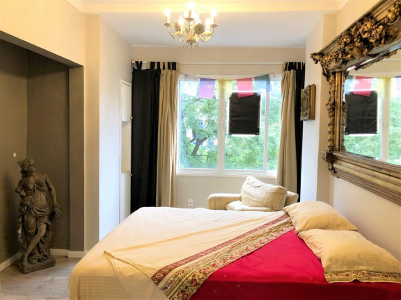 Imagem Apartamento com 2 Quartos à Venda, 149 m² em Floresta - Porto Alegre