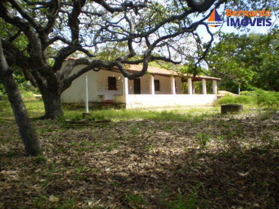 Imagem Chácara à Venda, 139 m² em Sitio Prata - Cascavel Imagem Chácara à Venda, 139 m² em Sitio Prata - Cascavel