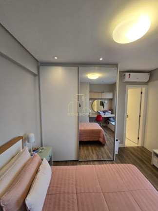 Imagem Imóvel com 5 Quartos à Venda, 295 m² em Horto Florestal - Salvador Imagem Imóvel com 5 Quartos à Venda, 295 m² em Horto Florestal - Salvador