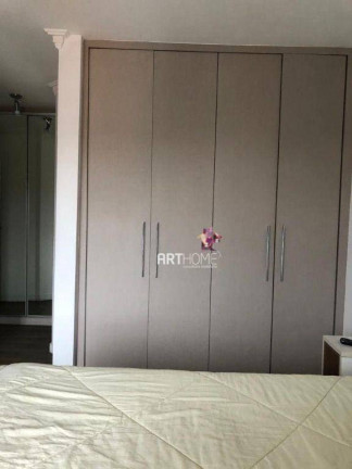 Imagem Apartamento com 3 Quartos à Venda, 180 m² em Parque Anchieta - São Bernardo Do Campo Imagem Apartamento com 3 Quartos à Venda, 180 m² em Parque Anchieta - São Bernardo Do Campo