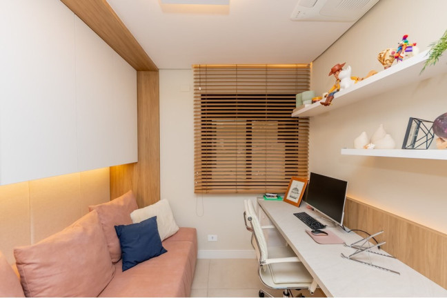 Imagem Casa com 3 Quartos à Venda, 140 m² em Santo Amaro - São Paulo Imagem Casa com 3 Quartos à Venda, 140 m² em Santo Amaro - São Paulo