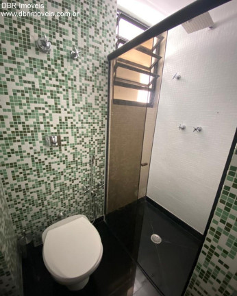 Imagem Apartamento com 4 Quartos à Venda, 115 m² em Vila Mariana - São Paulo