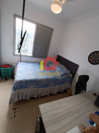 Imagem Apartamento com 3 Quartos à Venda, 140 m² em Sagrada Família - Belo Horizonte Imagem Apartamento com 3 Quartos à Venda, 140 m² em Sagrada Família - Belo Horizonte