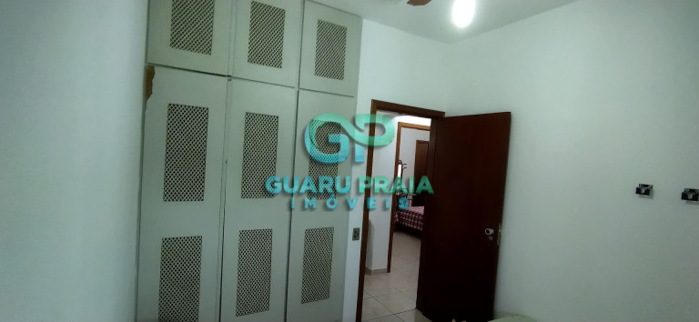Imagem Apartamento com 4 Quartos à Venda, 127 m² em Enseada - Guarujá
