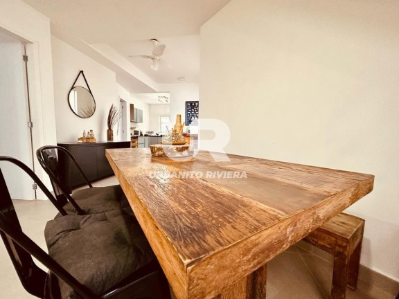 Imagem Casa com 5 Quartos à Venda, 330 m² em Riviera | Módulo 20 - Bertioga