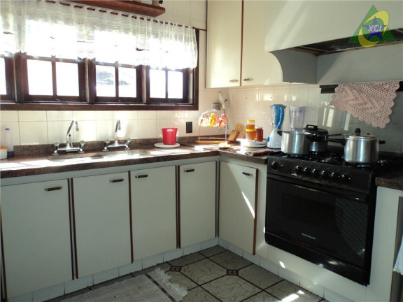 Imagem Casa com 4 Quartos à Venda, 440 m² em Jardim Chapadão - Campinas Imagem Casa com 4 Quartos à Venda, 440 m² em Jardim Chapadão - Campinas